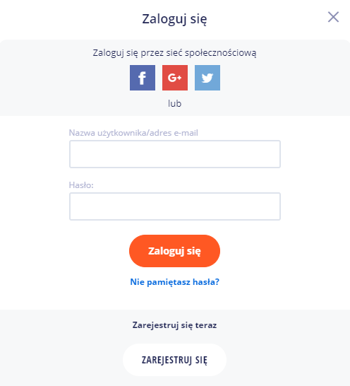 Vulkan Vegas logowanie obrazek